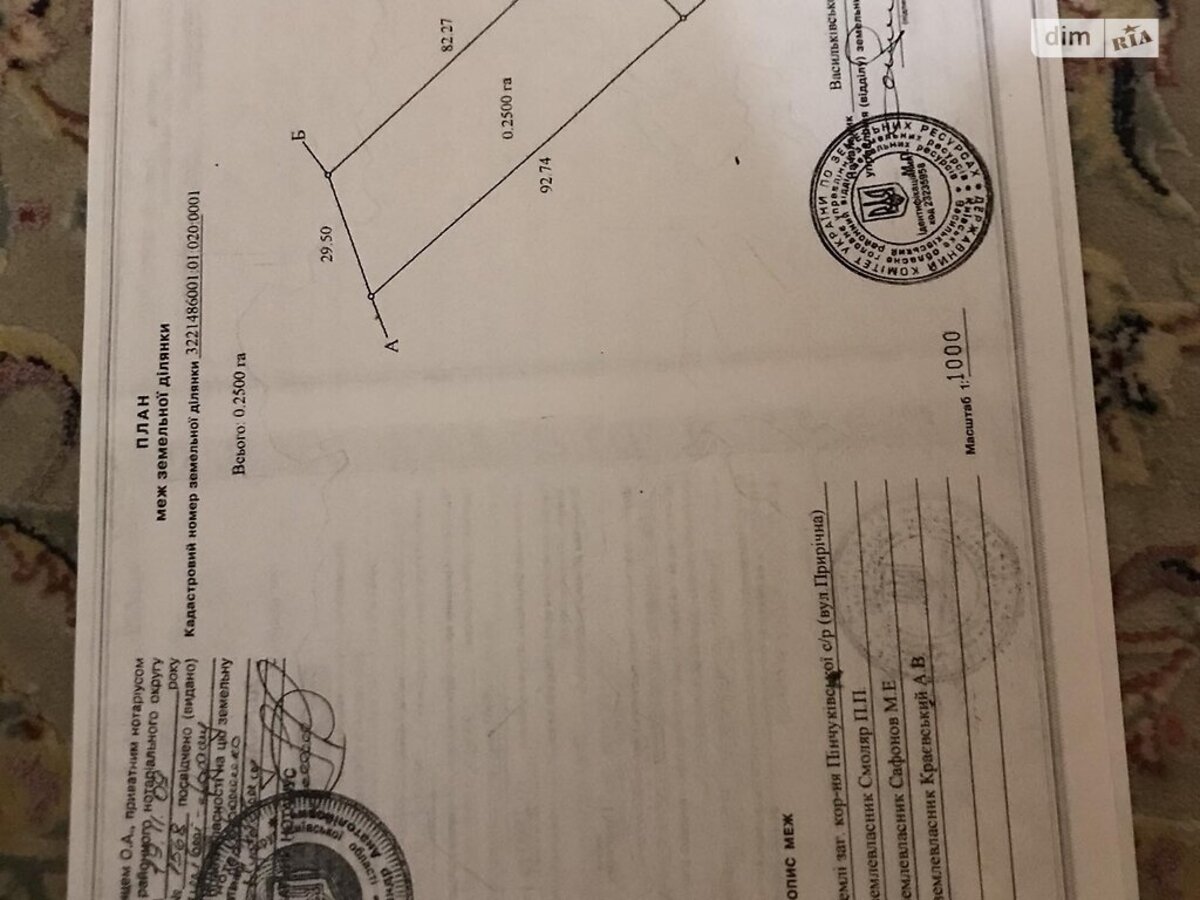   , ,   1