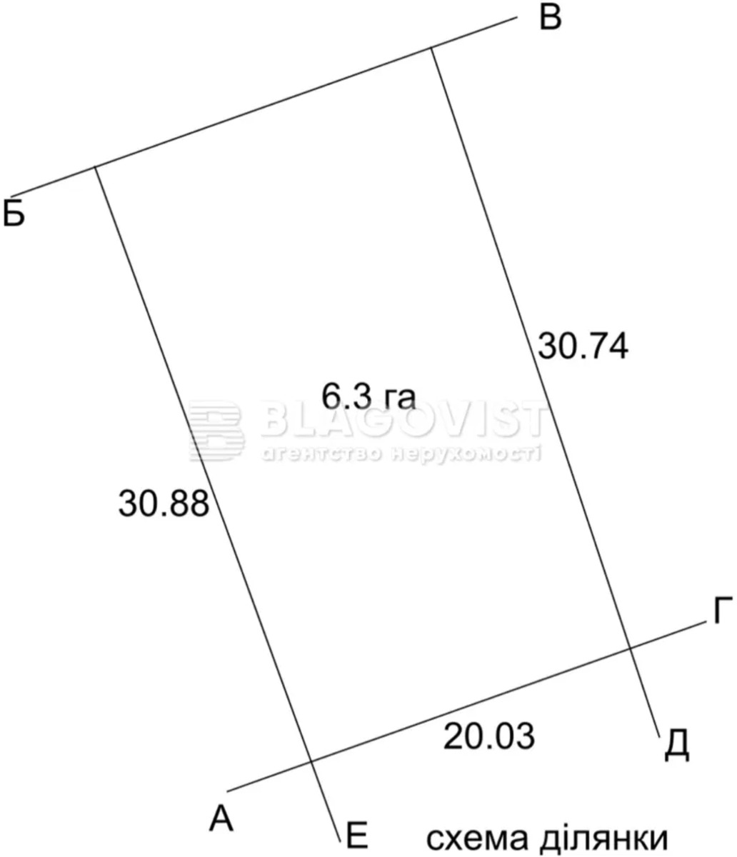   , ,    1