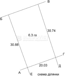   , ,    1