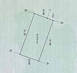   , -, ,   ., 18  8