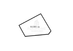   , -, ,   2