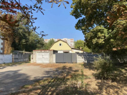 ��������� ������ ����������, �������������, ���������, ����� ���� 5