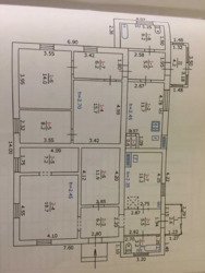 ���� ���������� ���� 4