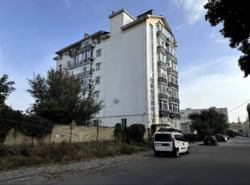 ��������� ������ ���� 7