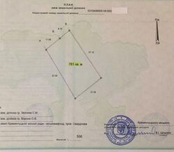 ��������� ������ ����������, �������������, ���������, ����� ���� 1