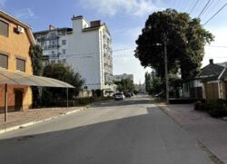 ��������� ������ ���� 2