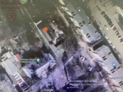 ��������� ������ ����������, �������������, ���������, ����� ���� 4