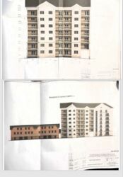 ��������� ������ ���� 5