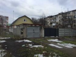 ���� ���������� ���� 1