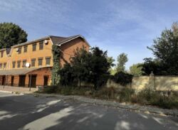 ��������� ������ ���� 4