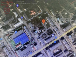 ��������� ������ ����������, �������������, ���������, ����� ���� 2