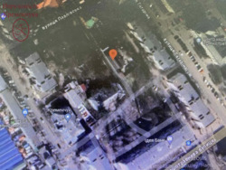 ��������� ������ ����������, �������������, ���������, ����� ���� 3