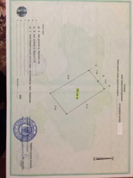 ���� ���������� ���� 2