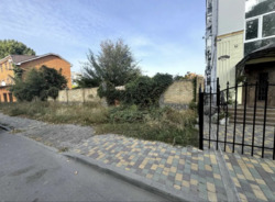 ��������� ������ ���� 3