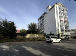 ��������� ������ ���� 1