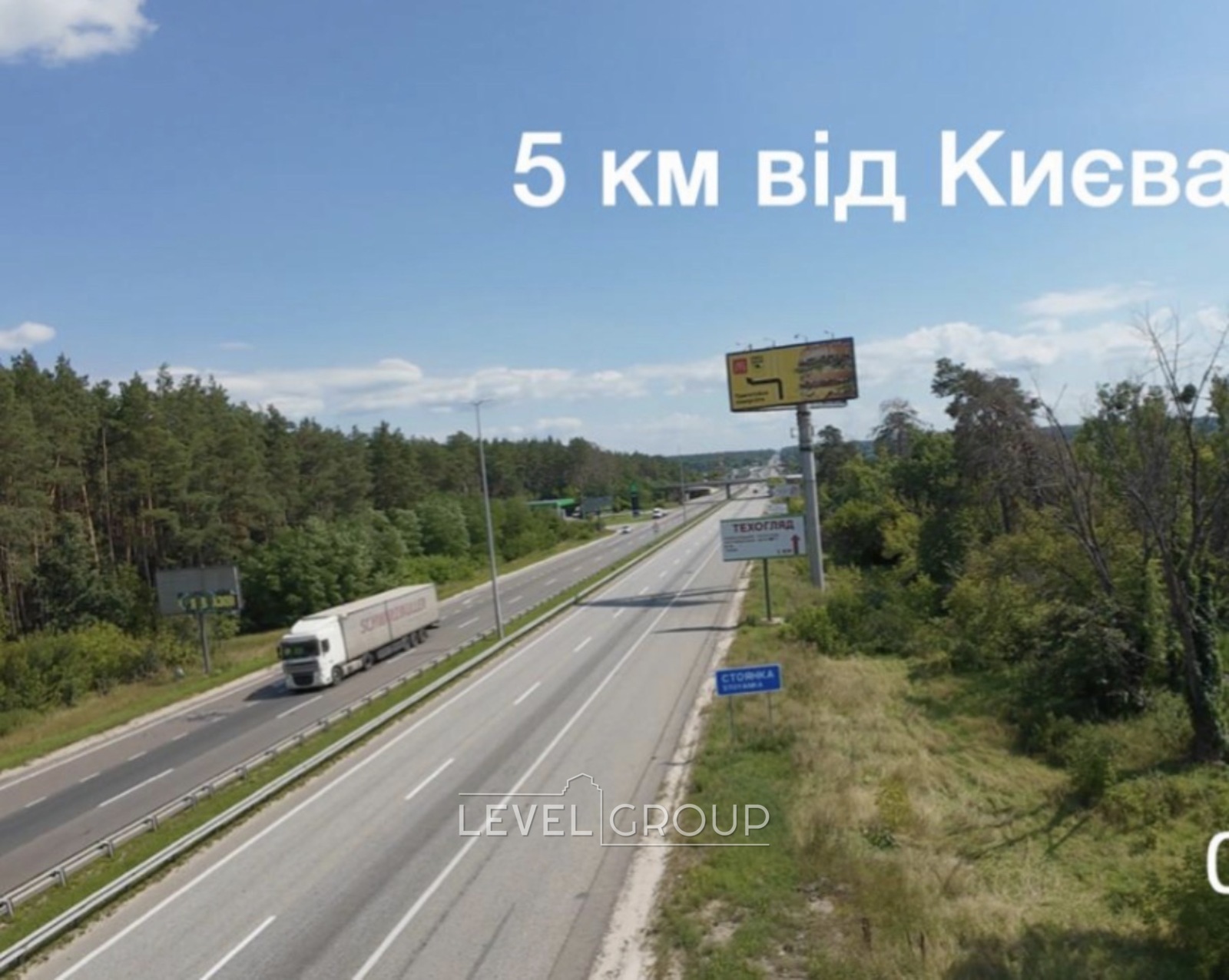 ���������� ������� ����� �� ����������� ����� 5 �� �� ���� ����������� ���� 1