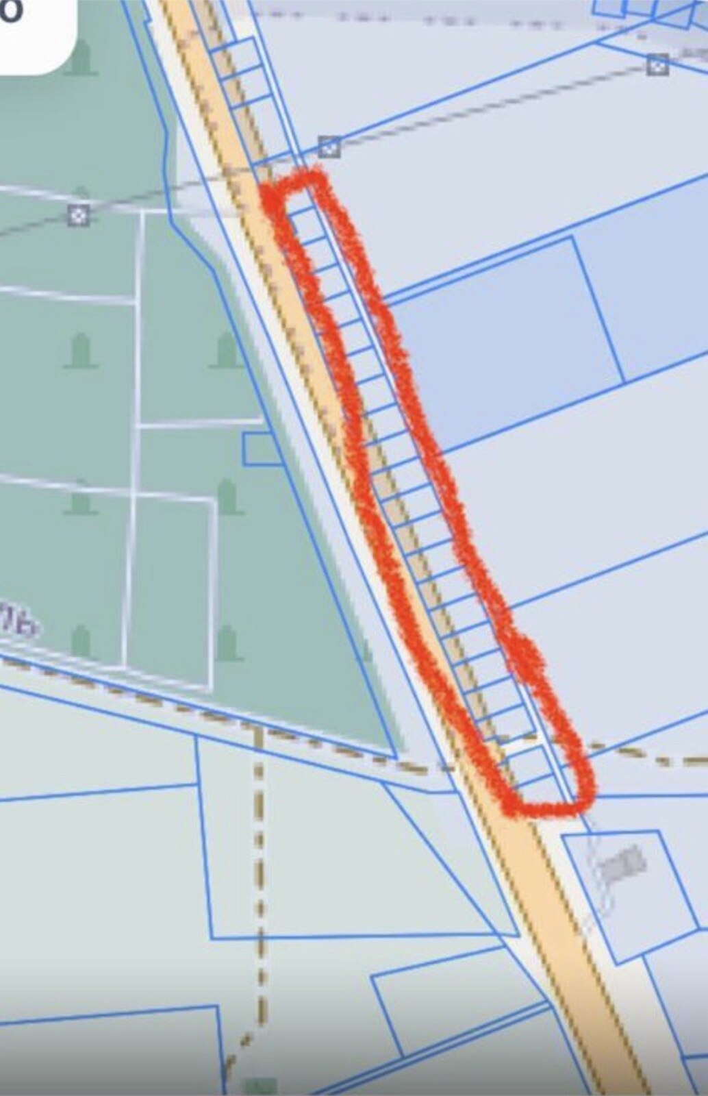 ������ �������� ������ � �.�������� �� ���, ���, ����, ������� ���� 1