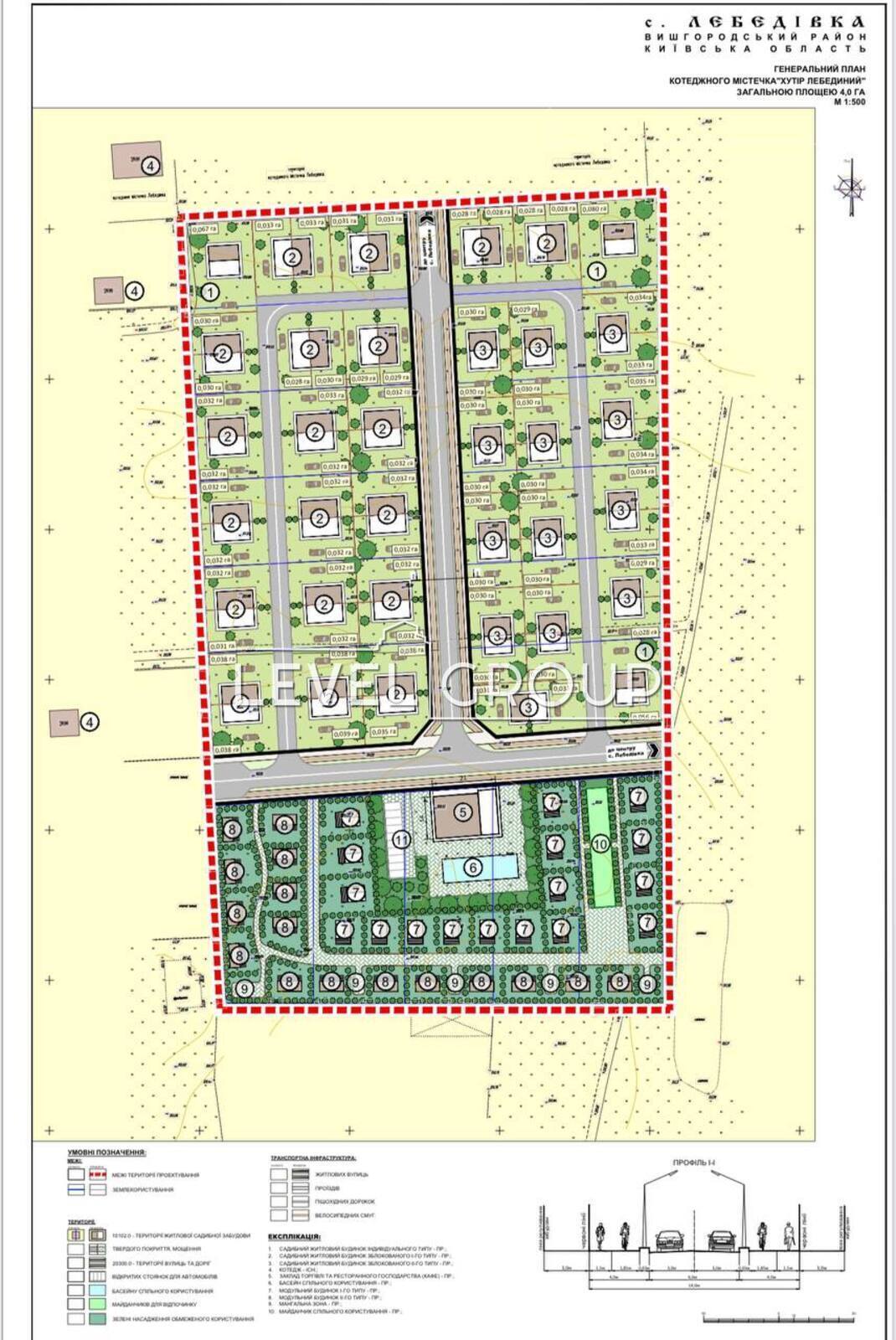 ������ 4 �� �� ���������� ���������� ������� ���� 1