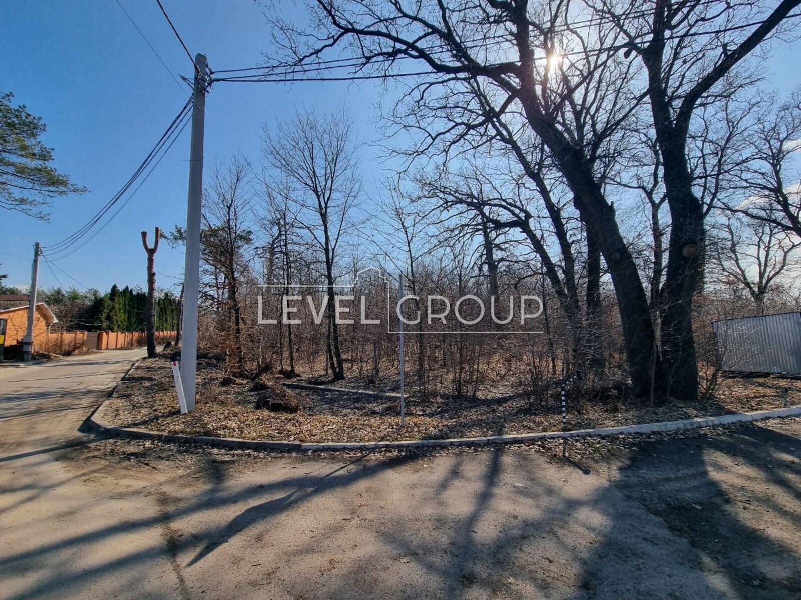 ������� ��� ���������� �������, �������, ���, ������ ���� 1