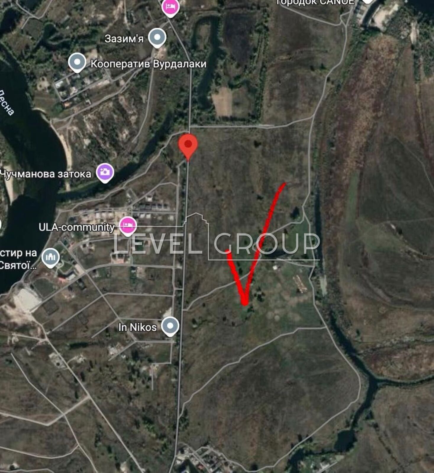 ������ �������� ������/�����/�������, 10 �����, �����'�, ������� / ��� ���� ���� 1