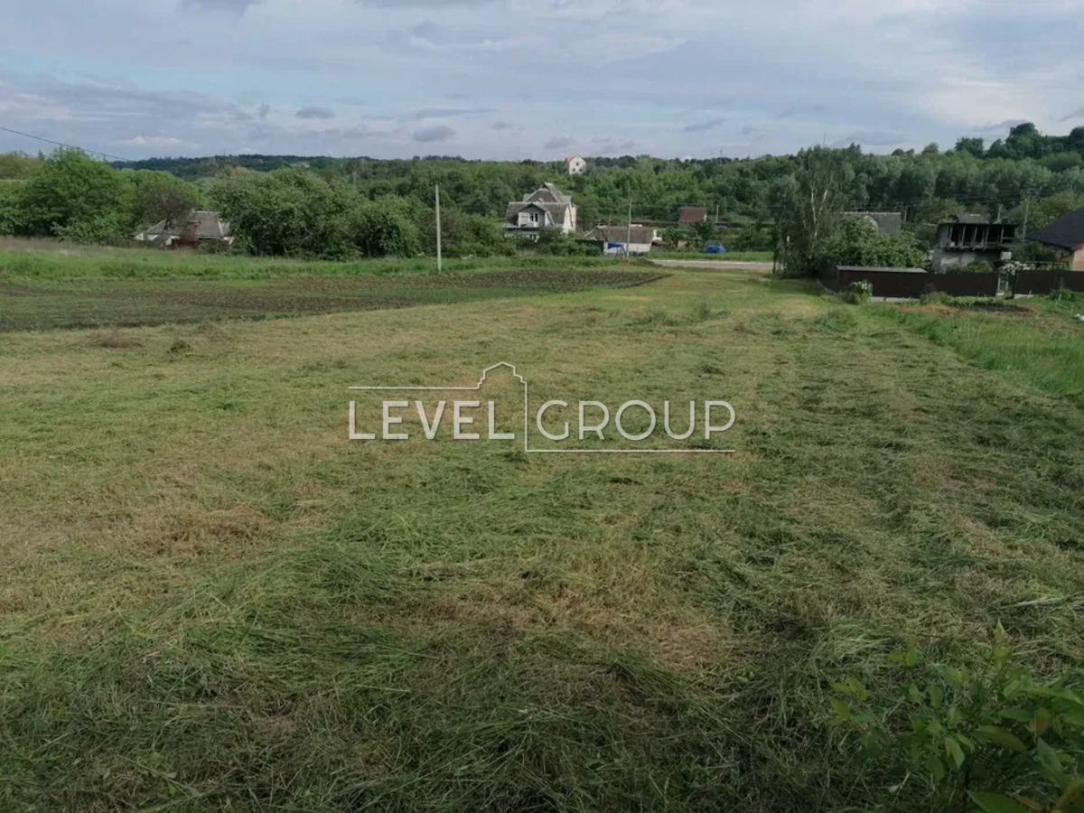 ������ ������ �� �������� � ����� ����������� ���������� ���� 1