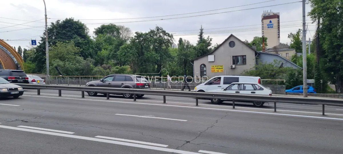 ������ ������� ������ ������������ �����, ���.������� ���� 1