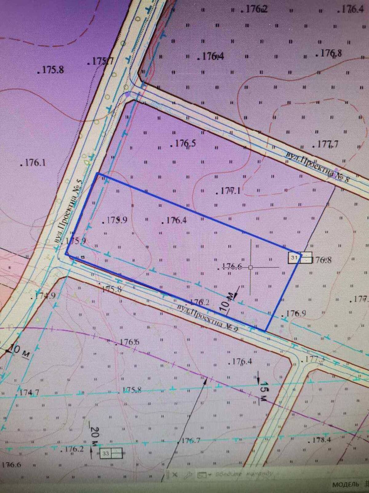 ������ ������ 1.95 �� �.��� ��� ����������� ����� ���� 1