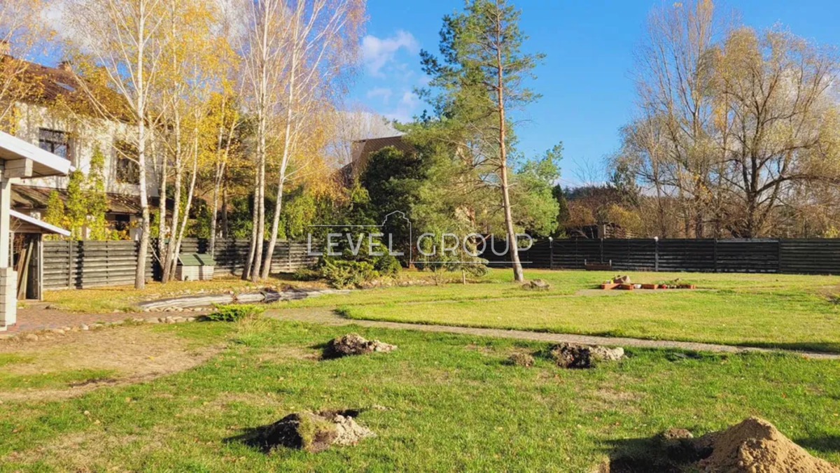 ����� ������ 9 ����� � ����� ���������� � ��� ��������� ������ ����� � �������� ���� 1