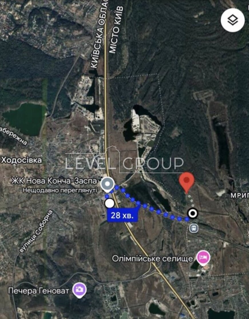 ��������� �������� ������ ������ 25, 07 ����� ���� 1