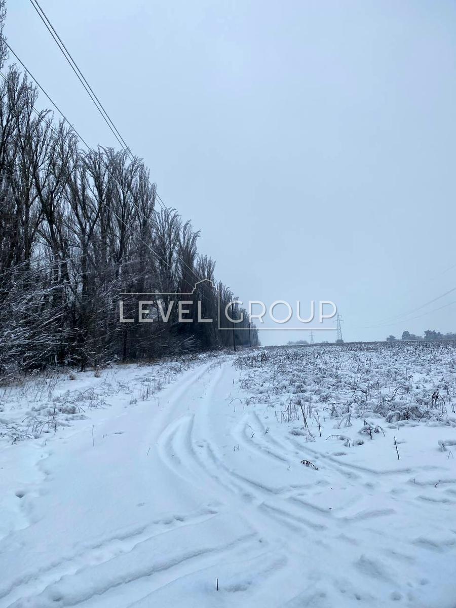 ����������� ������� �������� ������ �� �������� ���� 1