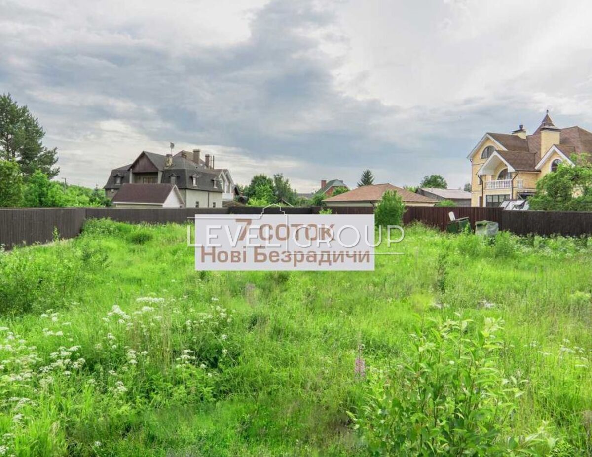 ������ �������� ������ ��� ���������, �����-����� ���� 1