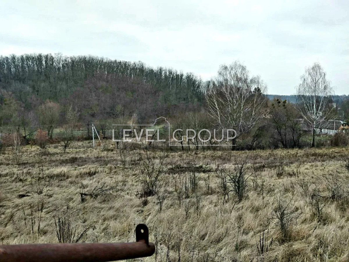 ���� ��� � �����! ĳ����� �� �������� ��� ��� �� ���� ���� 1