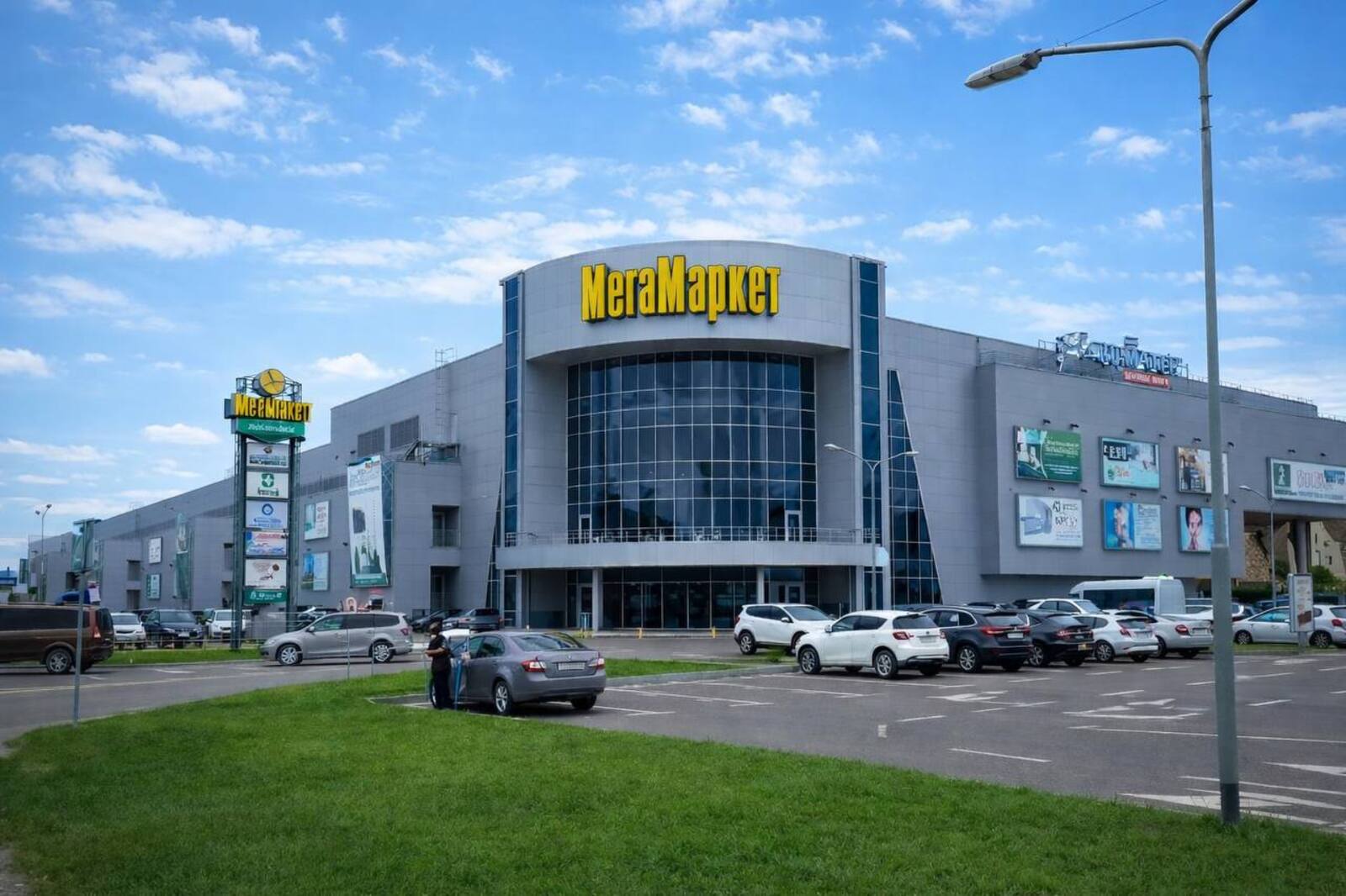 ����� ϲ� ��������� ����Ѳ��� ���� 1