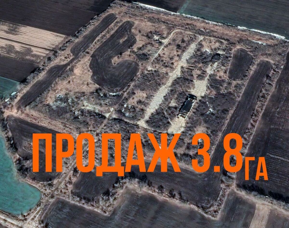 ��������� ������ ���� 1