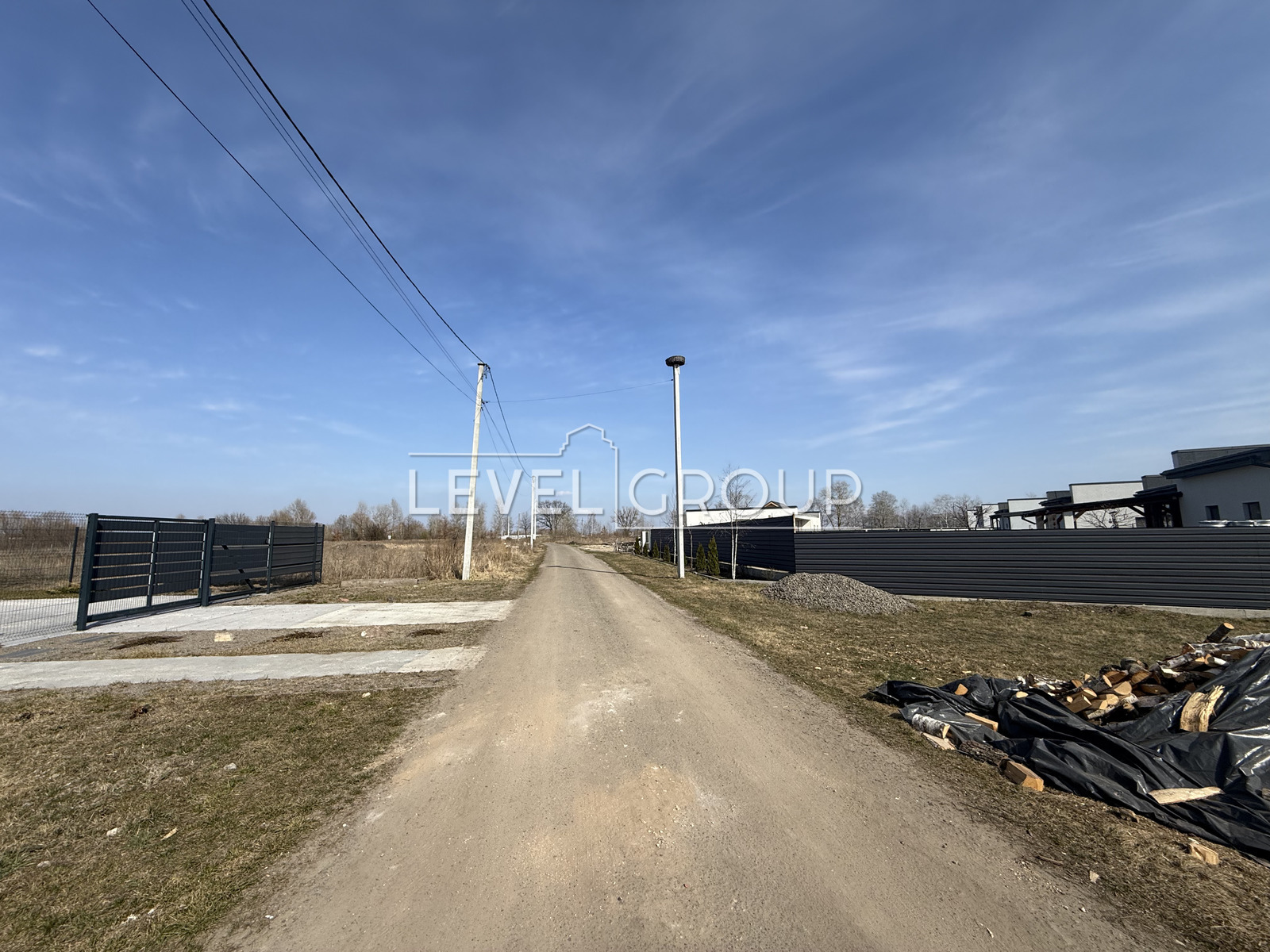 ������ �������, ���%, �������� ������, 10/20�����, �����'�/������� ���� 1