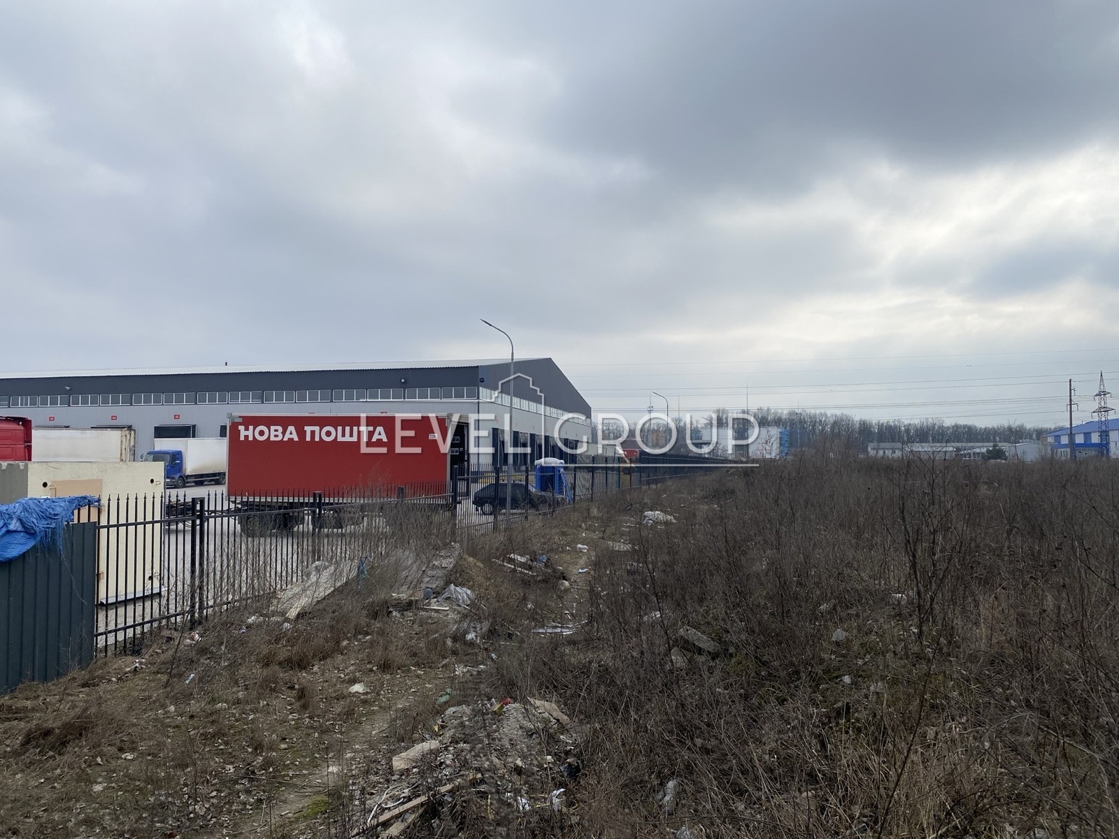 ������ ������ 1,54 �� �� ��/�������� �������������� ���� 1