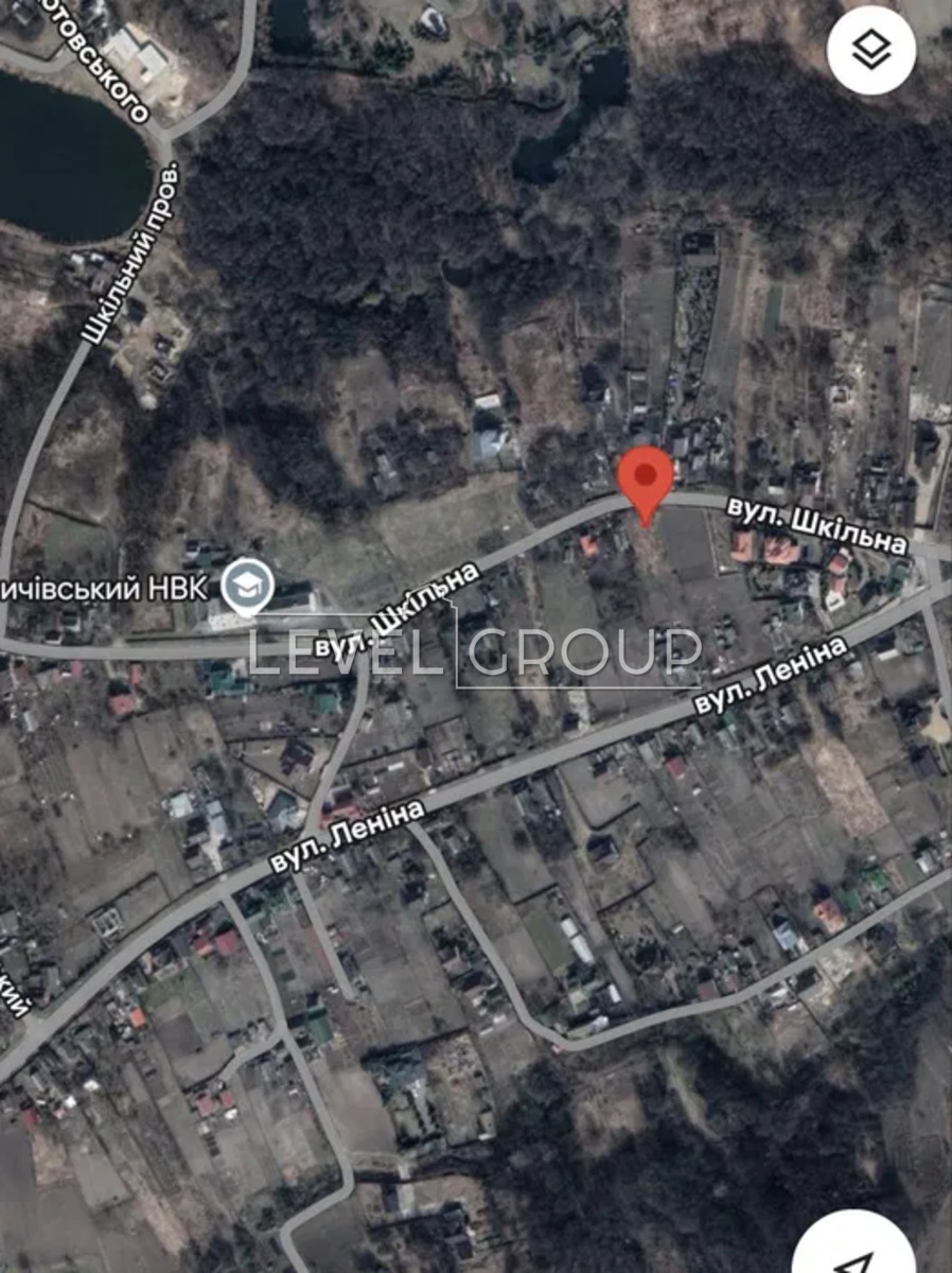 ������ �������� ������ 11 ����� � ������ ����� �. ���������� ���� 1