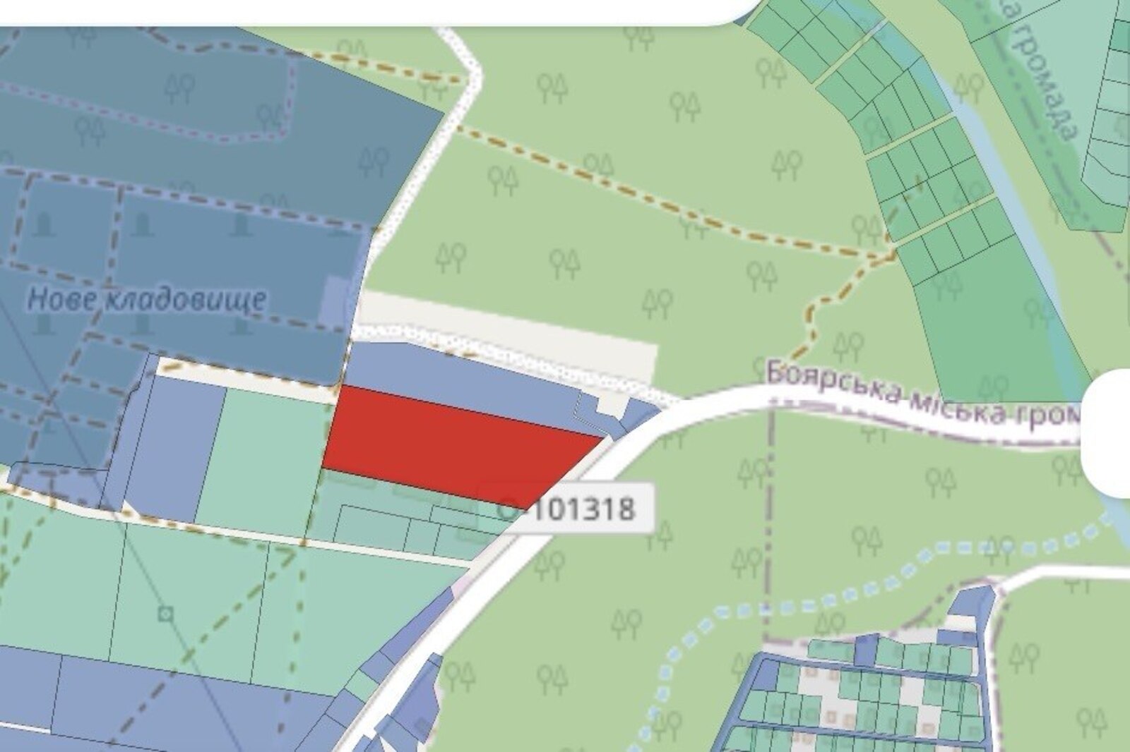 ������ ������� ���������� 3.5 ��, ³��-������� (������� �����) ���� 1