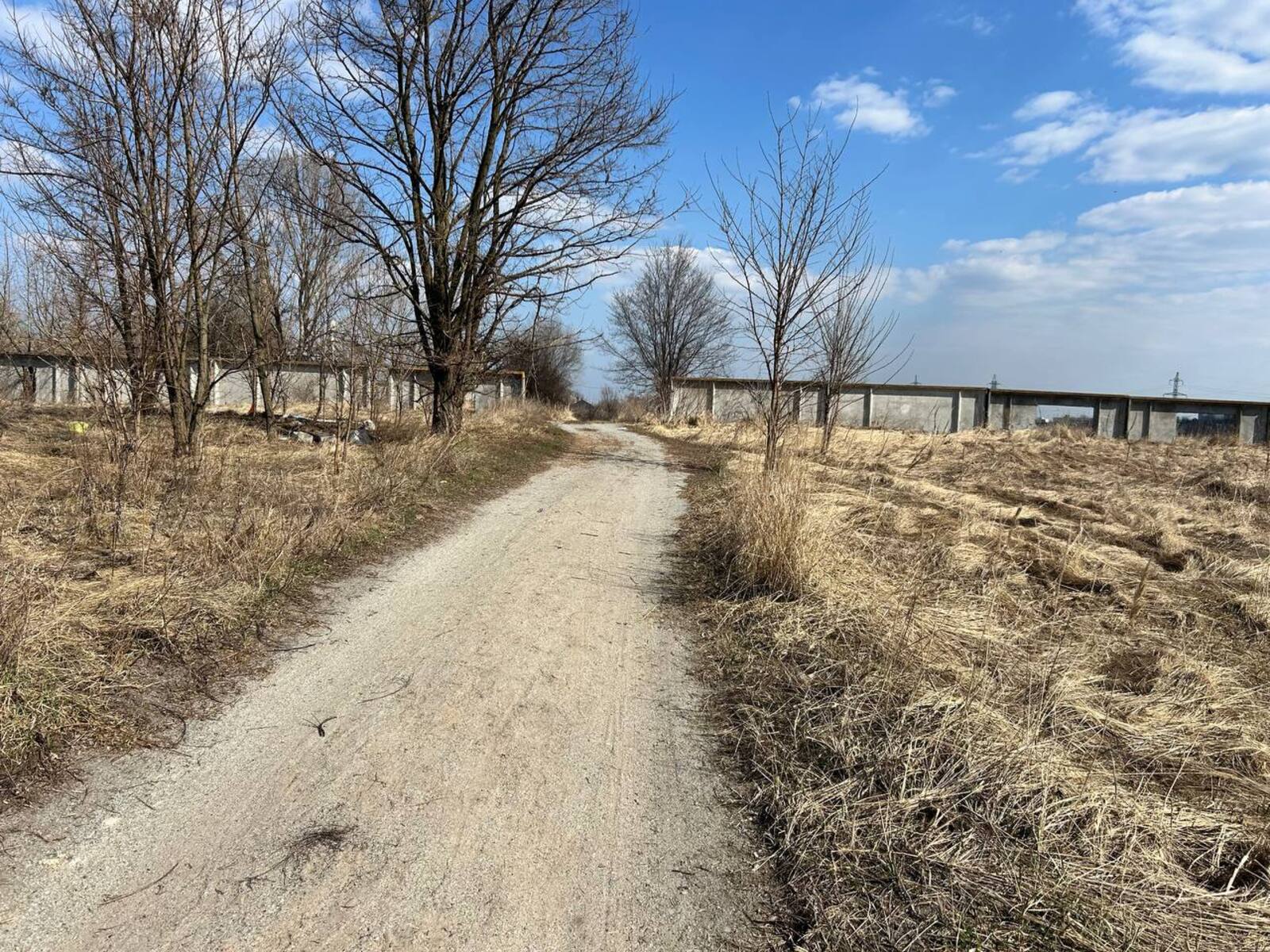 �������� 3.2 �� � ���� � ������� ���������� �����! 1 ��� ���� 1