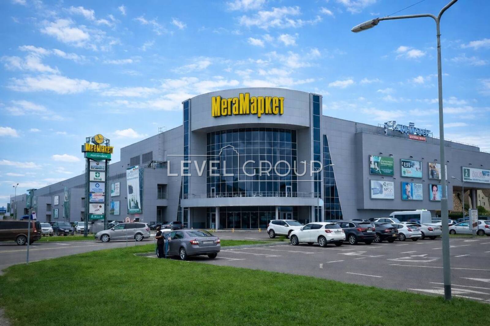 ����� ϲ� ��������� ����Ѳ��� ���� 1