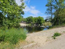 ���������! ĳ����� 5.5 ����� � 10 �� ���� �� ����� �������� ���� 1