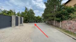 ���������! ĳ����� 5.5 ����� � 10 �� ���� �� ����� �������� ���� 2