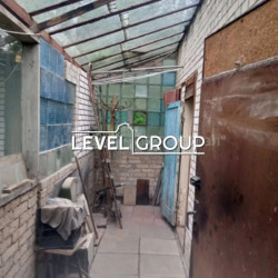 �������� ������ ������� ������ 164. ���� 18