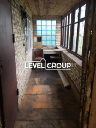 �������� ������ ������� ������ 164. ���� 17