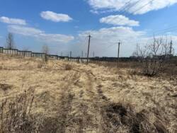 �������� 3.2 �� � ���� � ������� ���������� �����! 1 ��� ���� 6