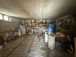 ������ �������� ������ 20 �����, �������� ���� 11