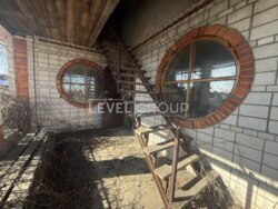 ������ �������� ������ 20 �����, �������� ���� 10