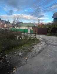 Київ, Осокорки, вул. 42-а Садова, Продаж ділянки площею 0.0681 га. фото 11 Київ, Осокорки, вул. 42-а Садова, Продаж ділянки площею 0.0681 га. фото 11