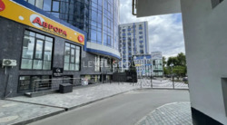 ���������! ĳ����� 5.5 ����� � 10 �� ���� �� ����� �������� ���� 24