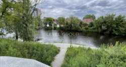 ���������! ĳ����� 5.5 ����� � 10 �� ���� �� ����� �������� ���� 22